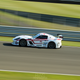 Illustration for article titled BTCC Snetterton Photos